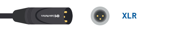 xlr.jpeg