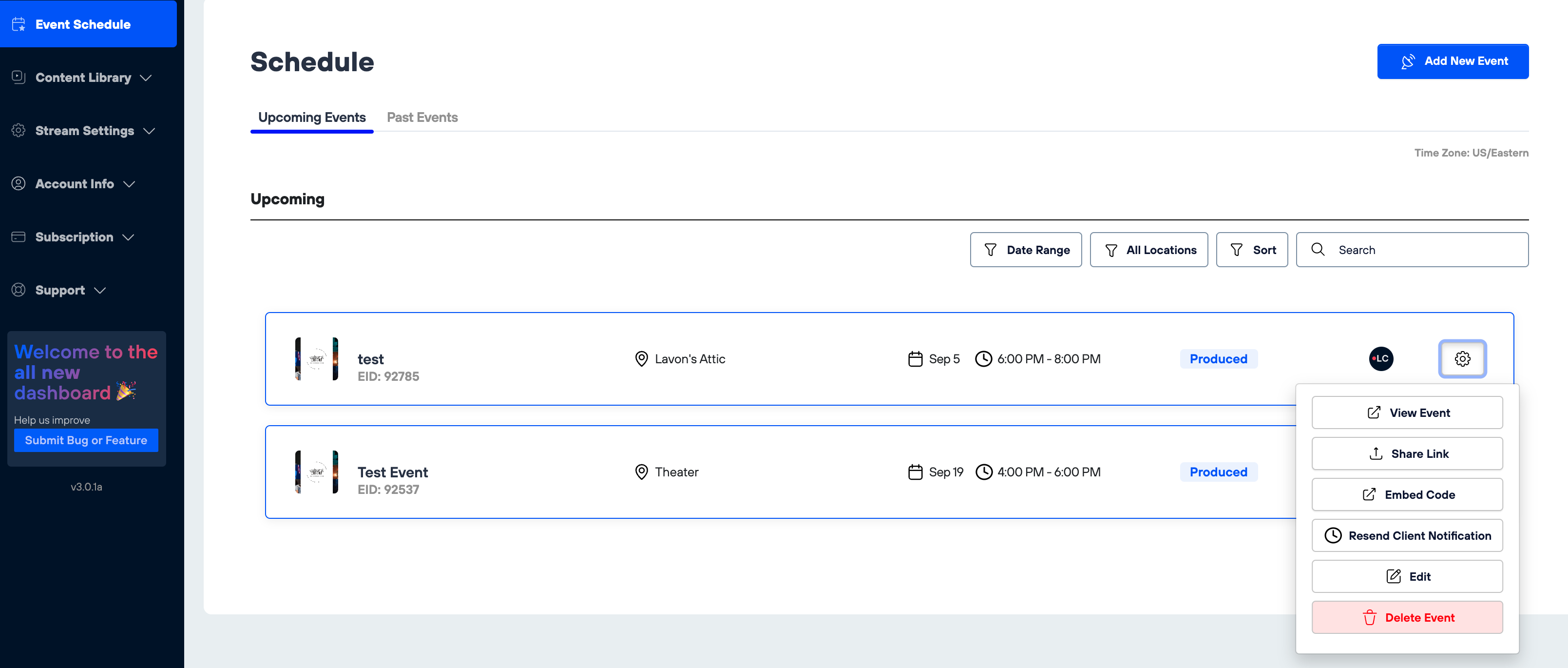 Screenshot 2024-09-04 at 11.35.55 AM.png