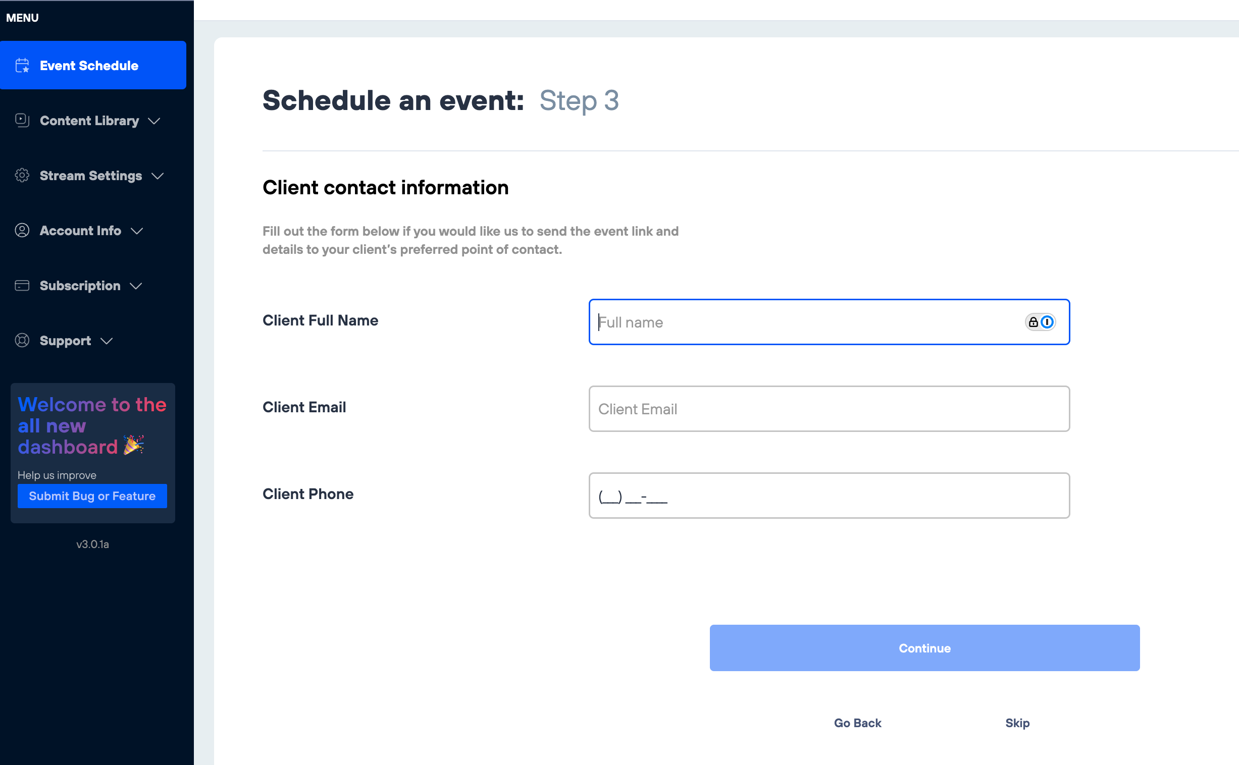 Screenshot 2024-09-04 at 11.29.29 AM.png