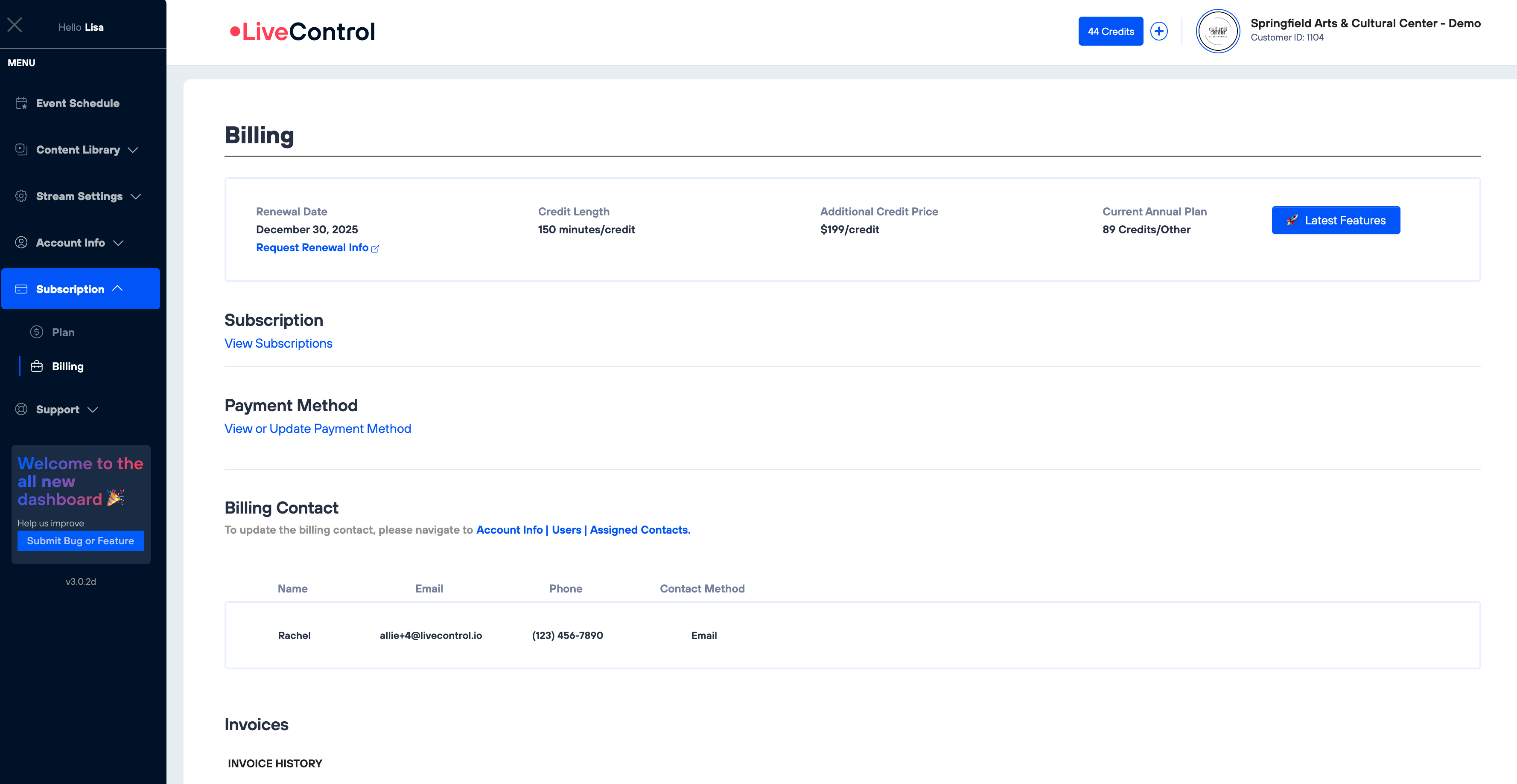 Screenshot 2024-09-17 at 5.06.15 PM.png