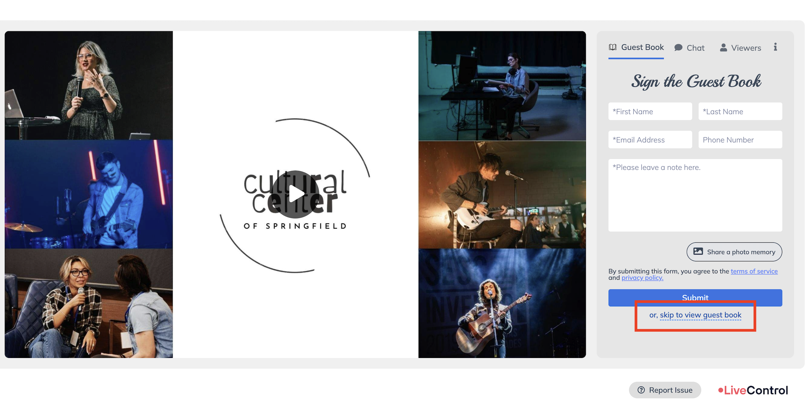 Screenshot 2024-10-30 at 11.56.44 AM.png