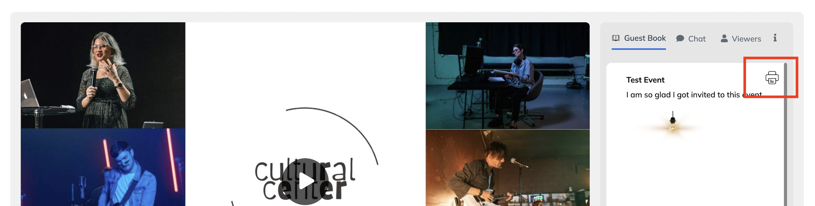 Screenshot 2024-10-30 at 11.58.44 AM.png