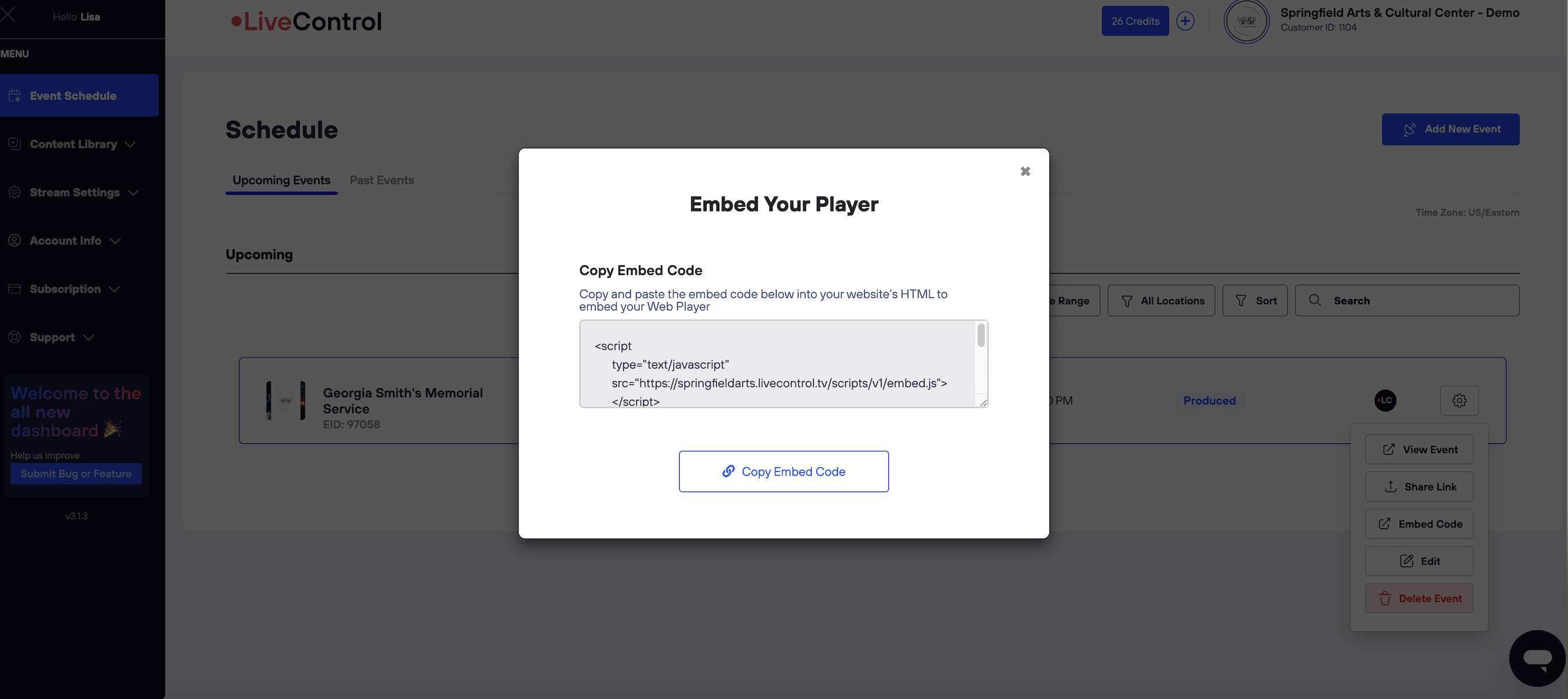 Screenshot 2024-11-14 at 6.30.07 PM.png