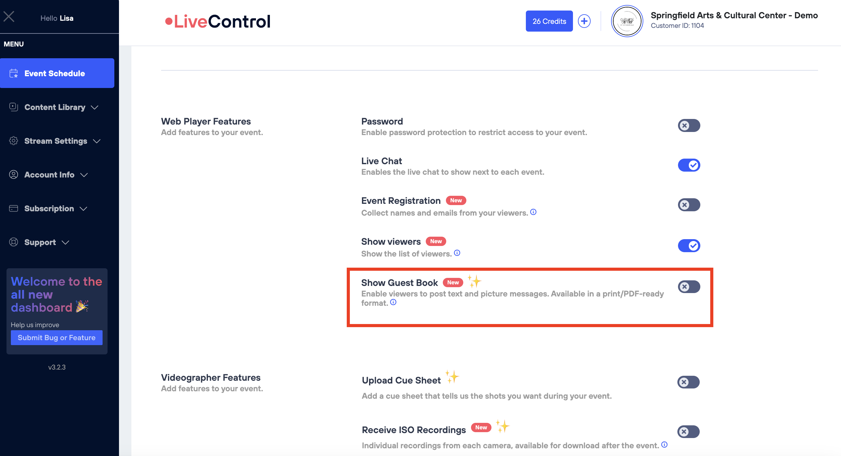 Screenshot 2024-12-02 at 1.57.07 PM.png