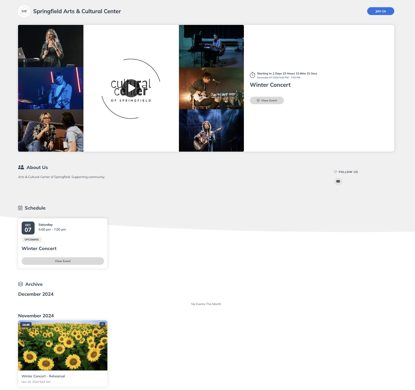 Screen Shot 2024-12-04 at 5.46.29 PM.png