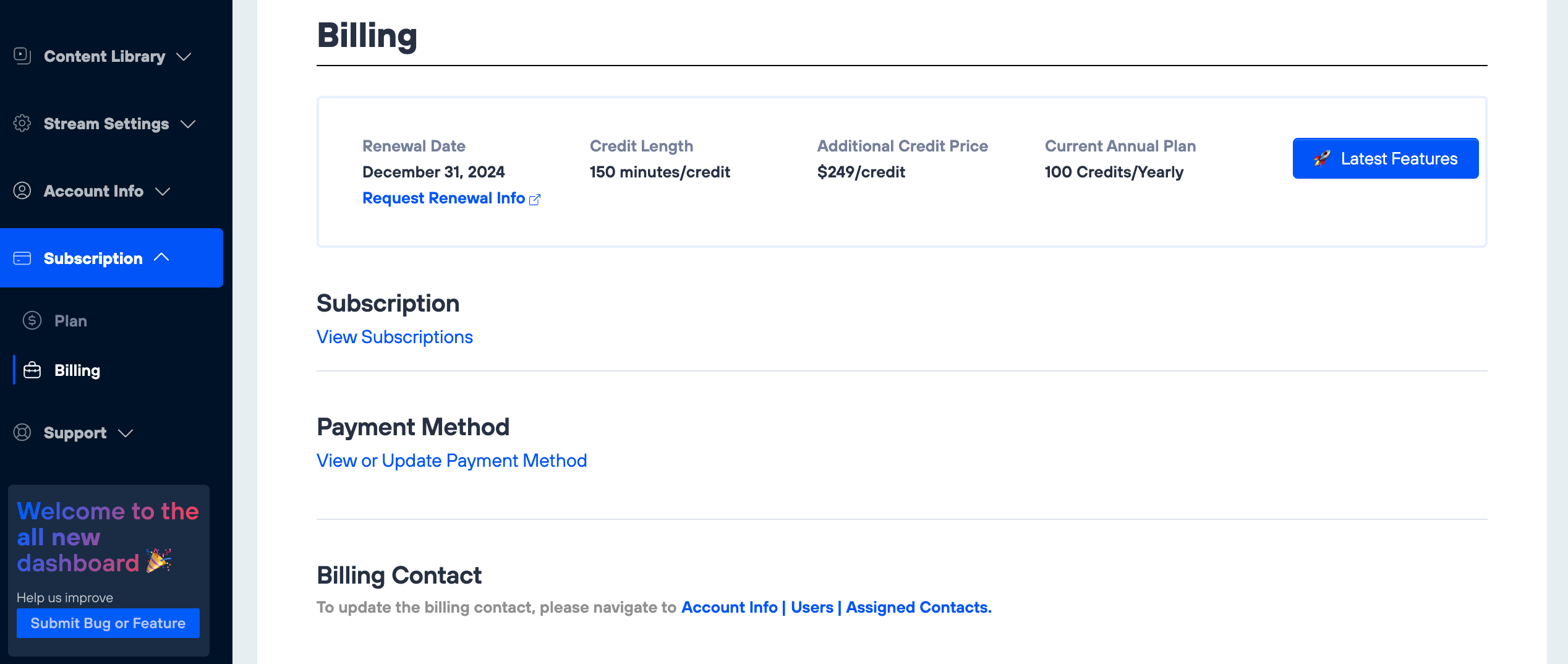 Screenshot 2024-12-11 at 5.46.21 PM.png