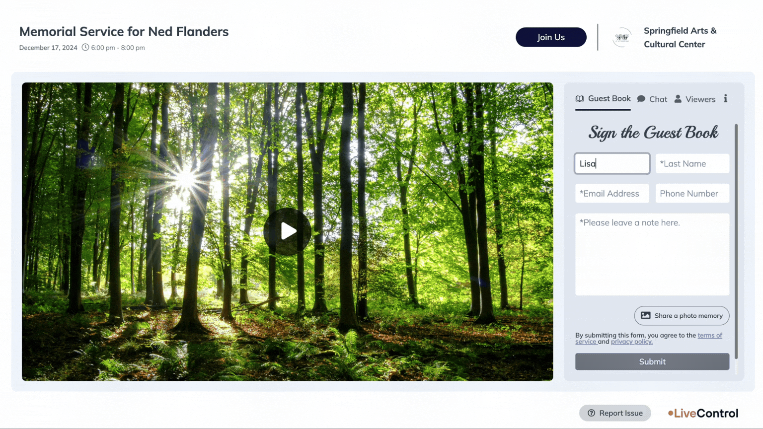 Untitled design (4).gif