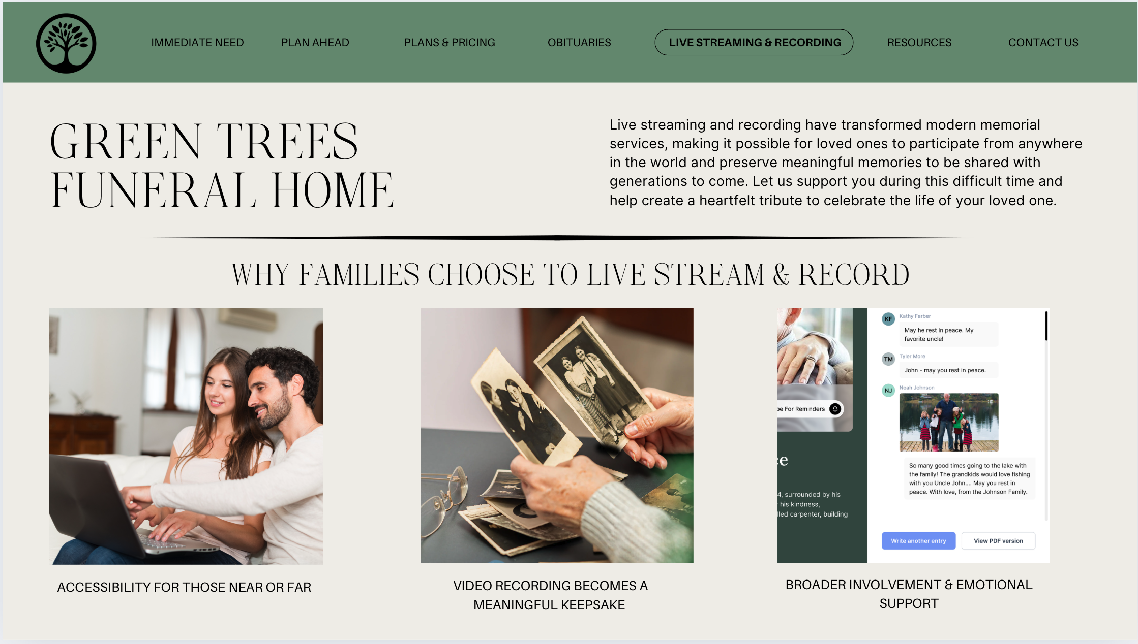 Screenshot 2025-01-16 at 6.54.18 PM.png