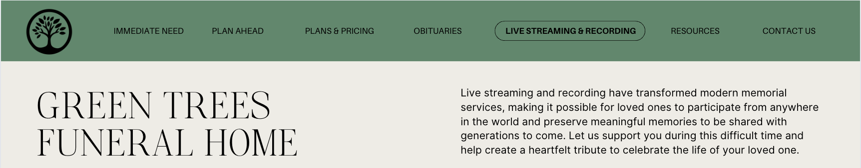 Screenshot 2025-01-17 at 5.44.06 PM.png