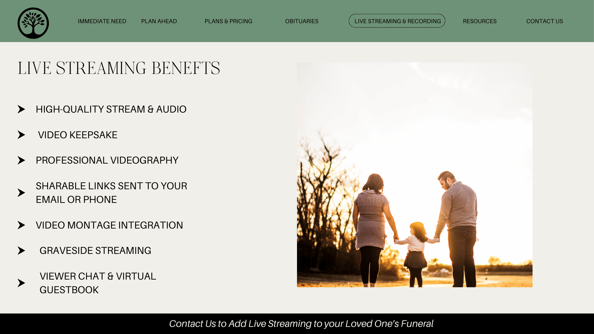 Sample Funeral Home Website (1).png