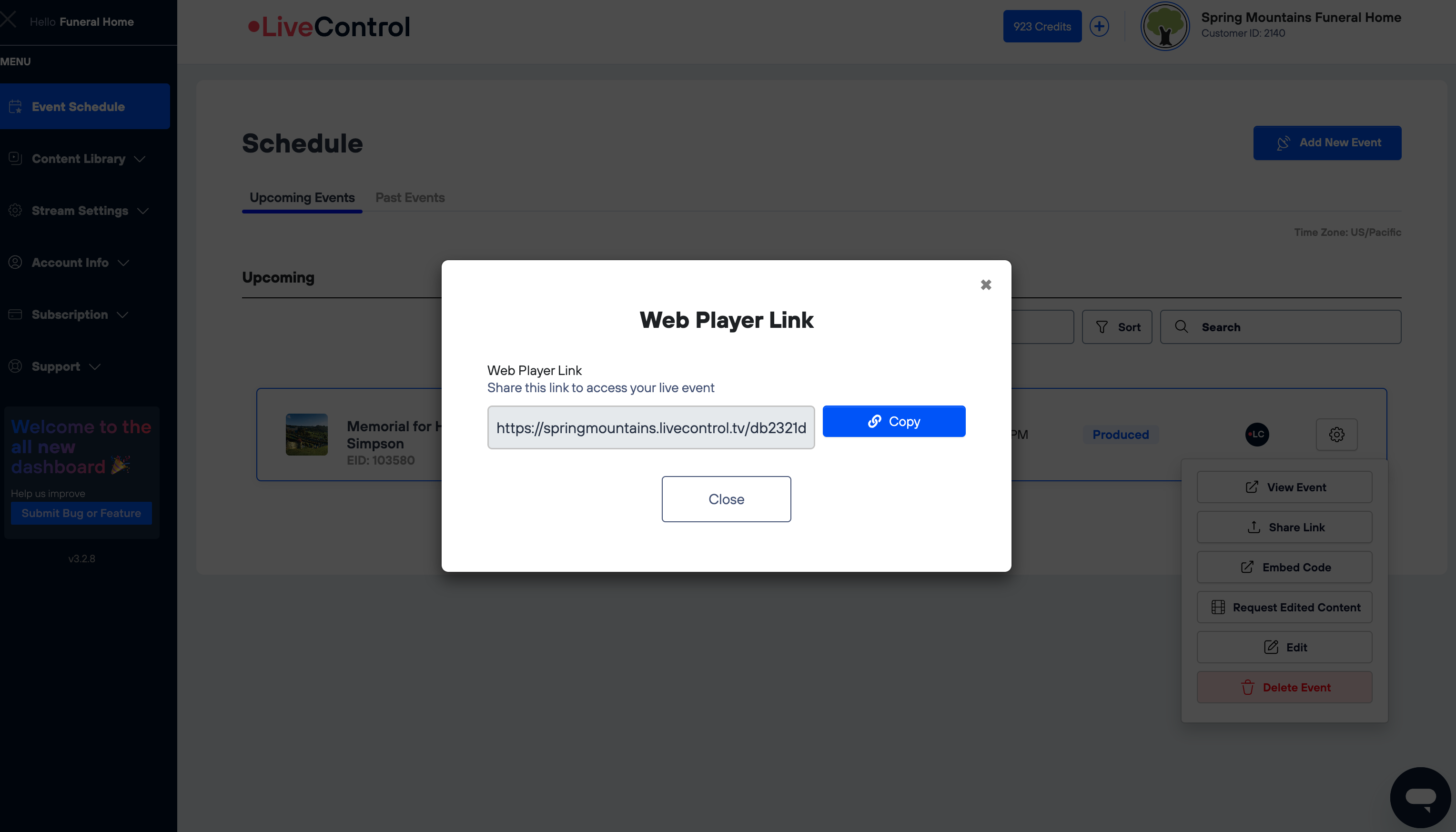 Screenshot 2025-02-06 at 6.21.48 PM.png