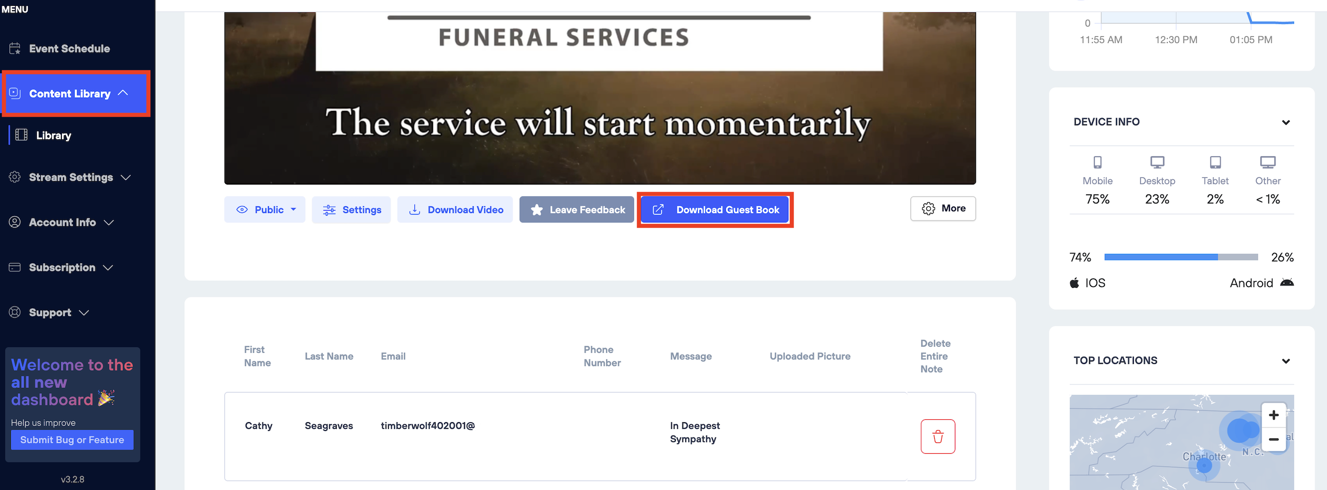 Screenshot 2025-03-31 at 5.43.25 PM.png