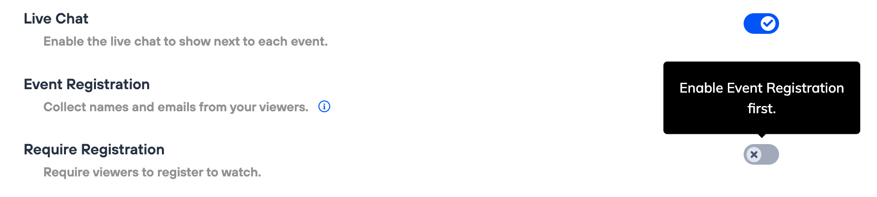 Screenshot 2025-04-21 at 2.55.55 PM.png