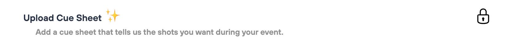 Screenshot 2025-04-21 at 3.07.47 PM.png