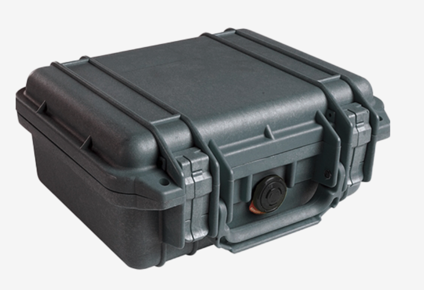 Screenshot 2025-05-13 at 6.07.00 PM.png