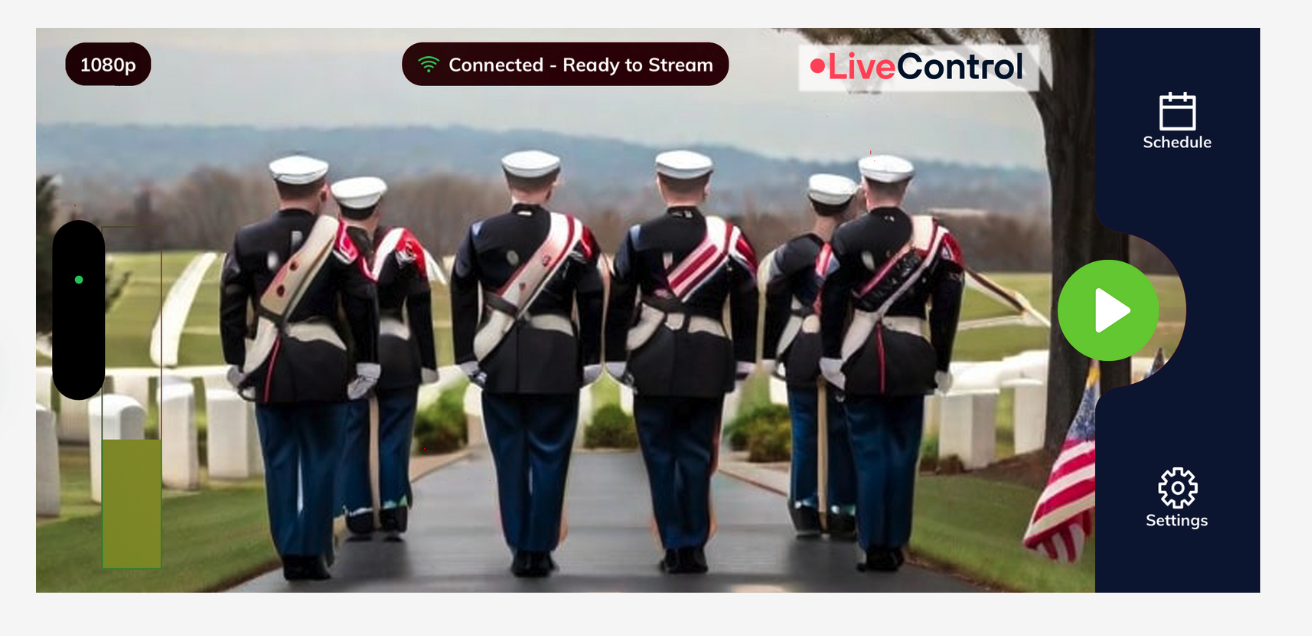 Screenshot 2025-05-13 at 6.08.45 PM.png