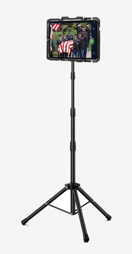 Screenshot 2025-05-13 at 6.07.09 PM.png