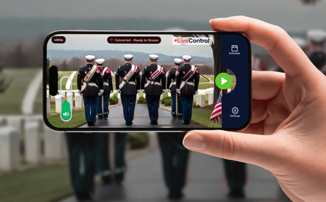 Screenshot 2025-05-20 at 12.50.37 PM.png