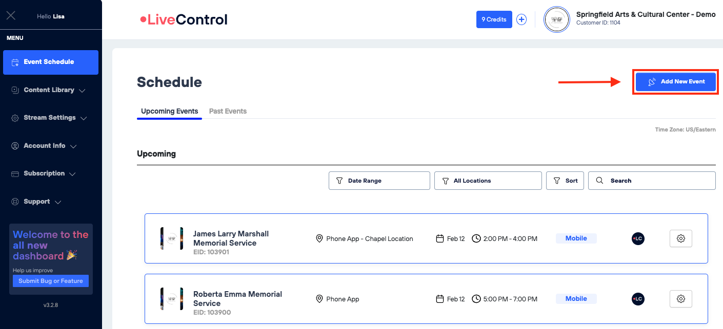 Screen Shot 2025-02-12 at 10.00.06 AM.png