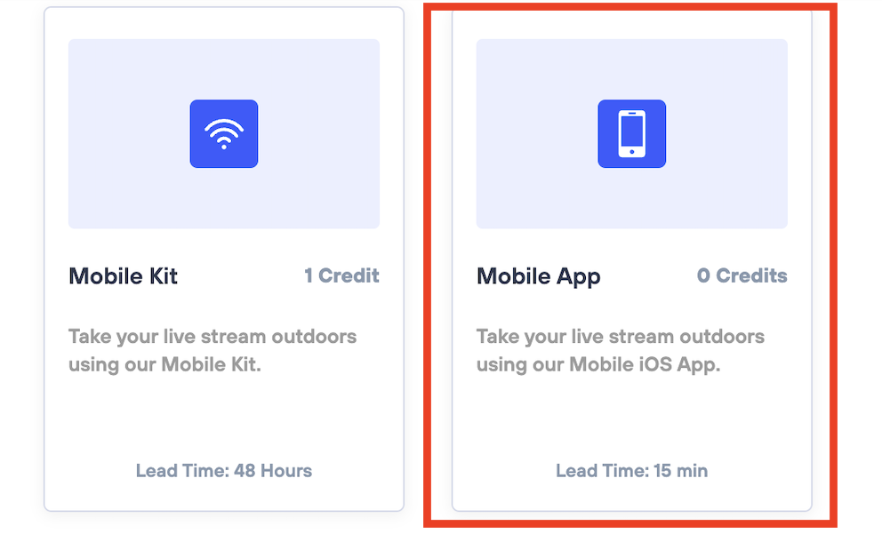 Screenshot 2025-01-13 at 2.55.55 PM.png