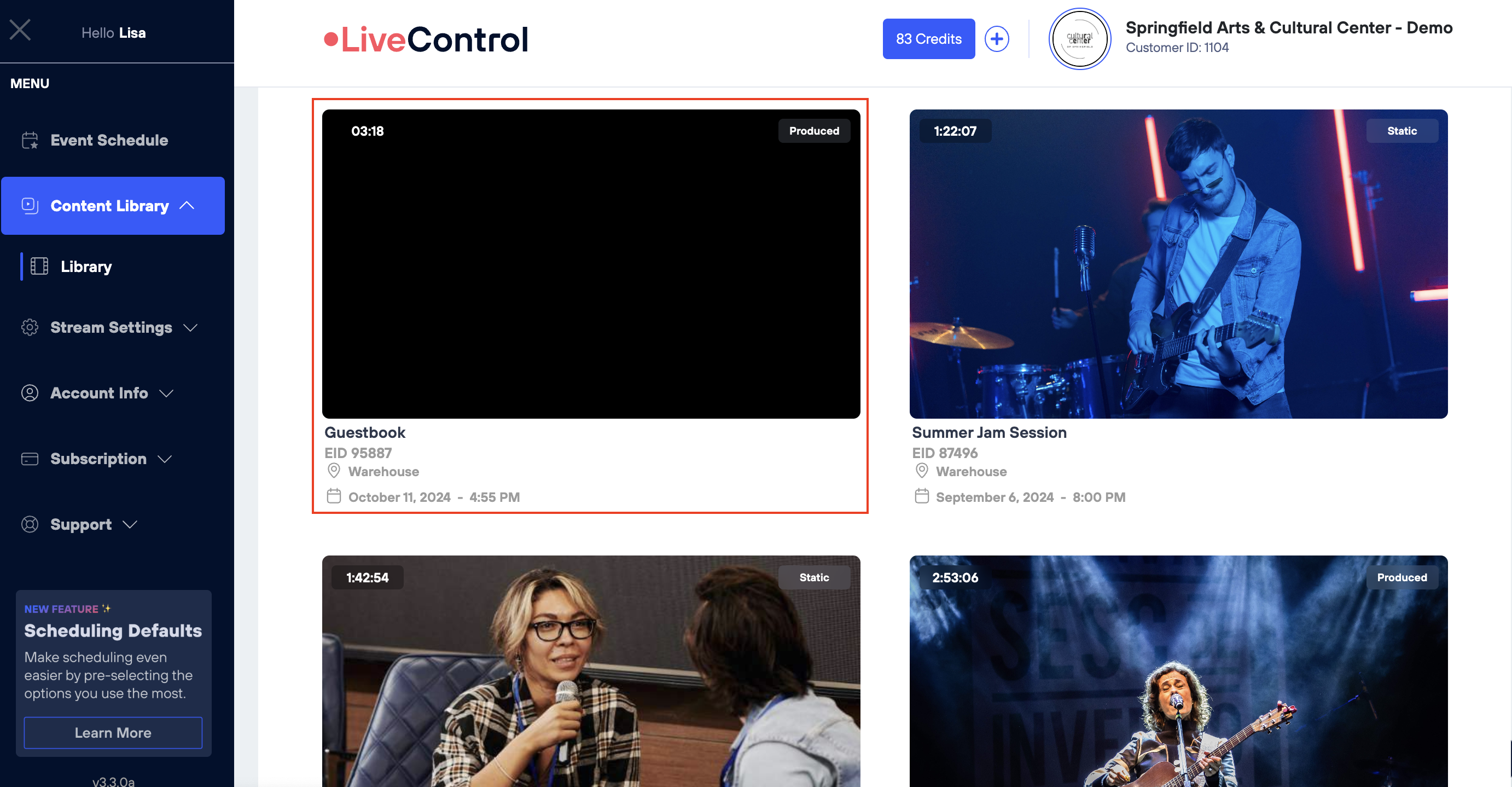 Screen Shot 2025-05-30 at 9.59.56 AM.png