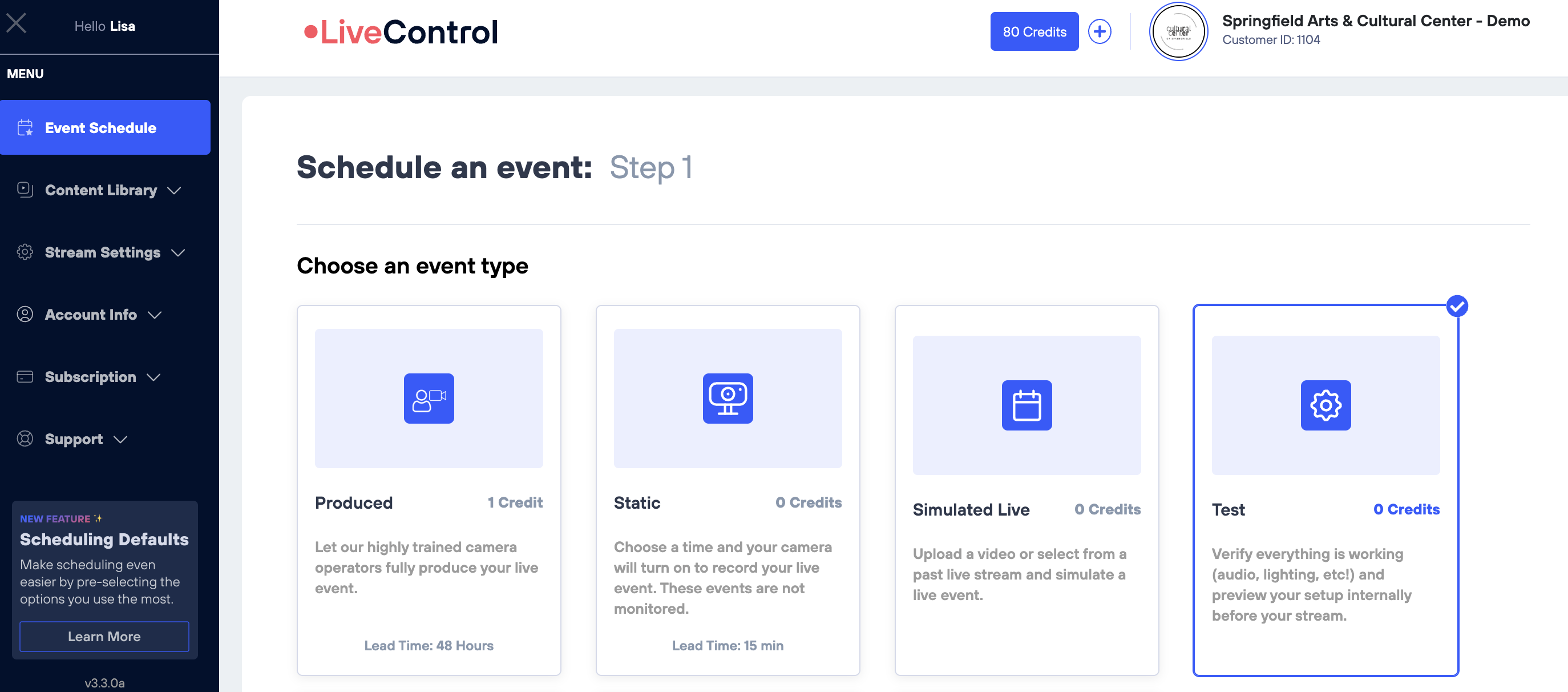 Screenshot 2025-06-20 at 4.45.34 PM.png
