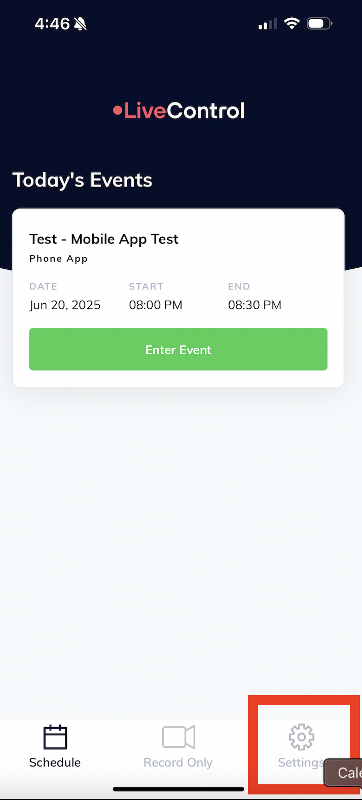 Screenshot 2025-06-20 at 6.36.02 PM.png