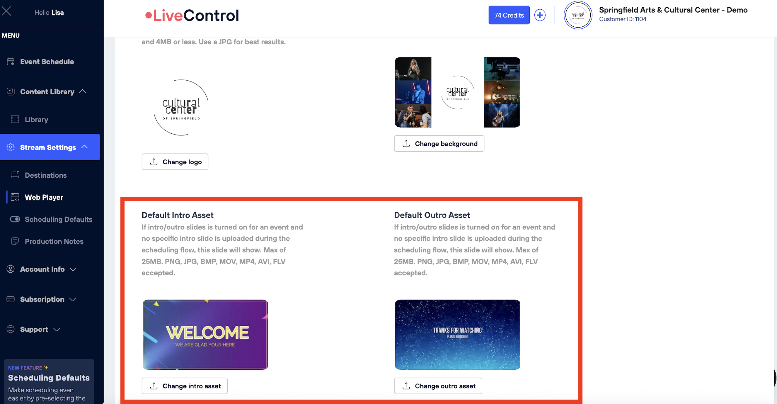 Screenshot 2025-06-24 at 6.55.15 PM.png