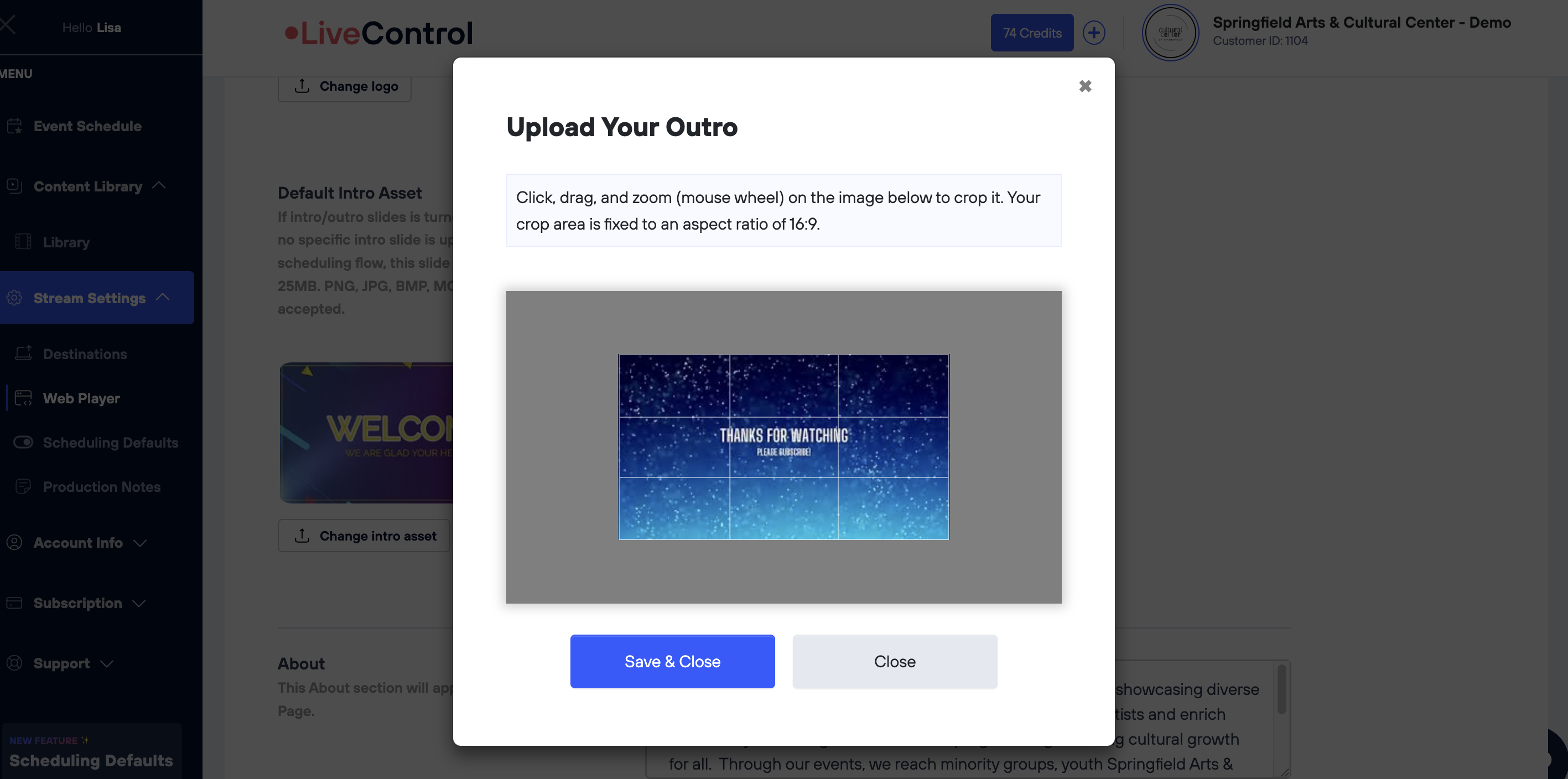 Screenshot 2025-06-24 at 6.58.36 PM.png