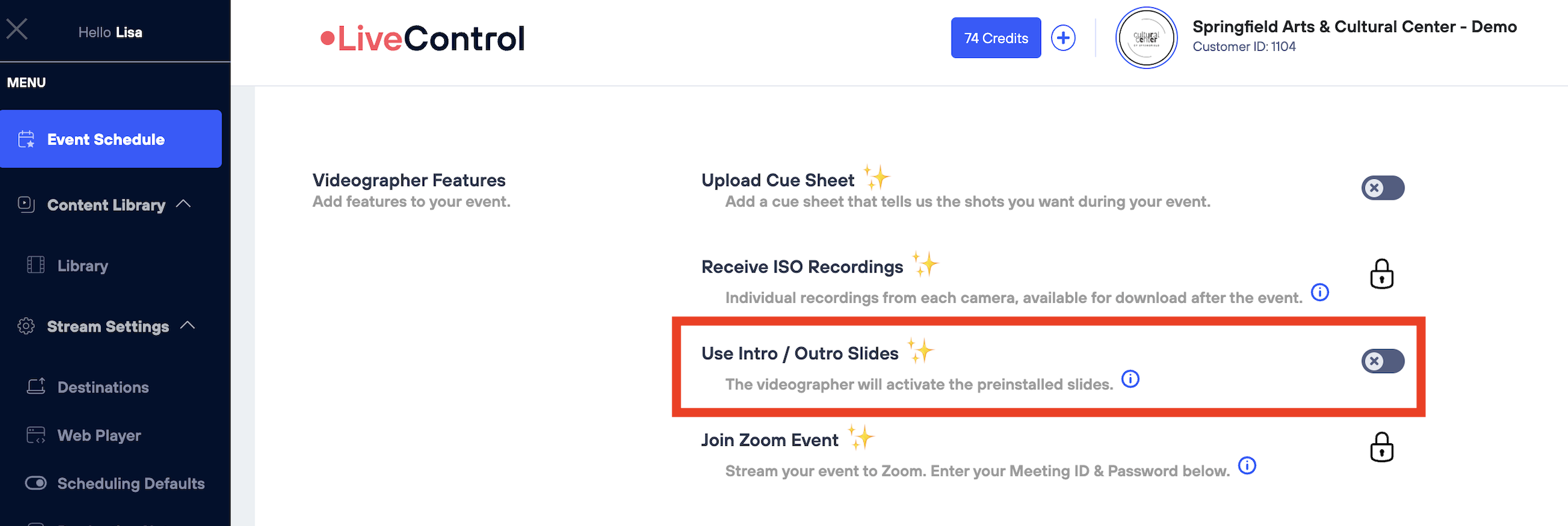 Screenshot 2025-06-24 at 6.40.23 PM.png