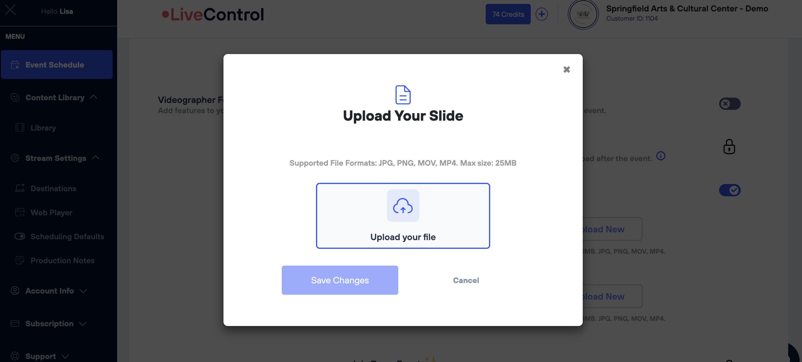 Screenshot 2025-06-24 at 6.47.05 PM.png
