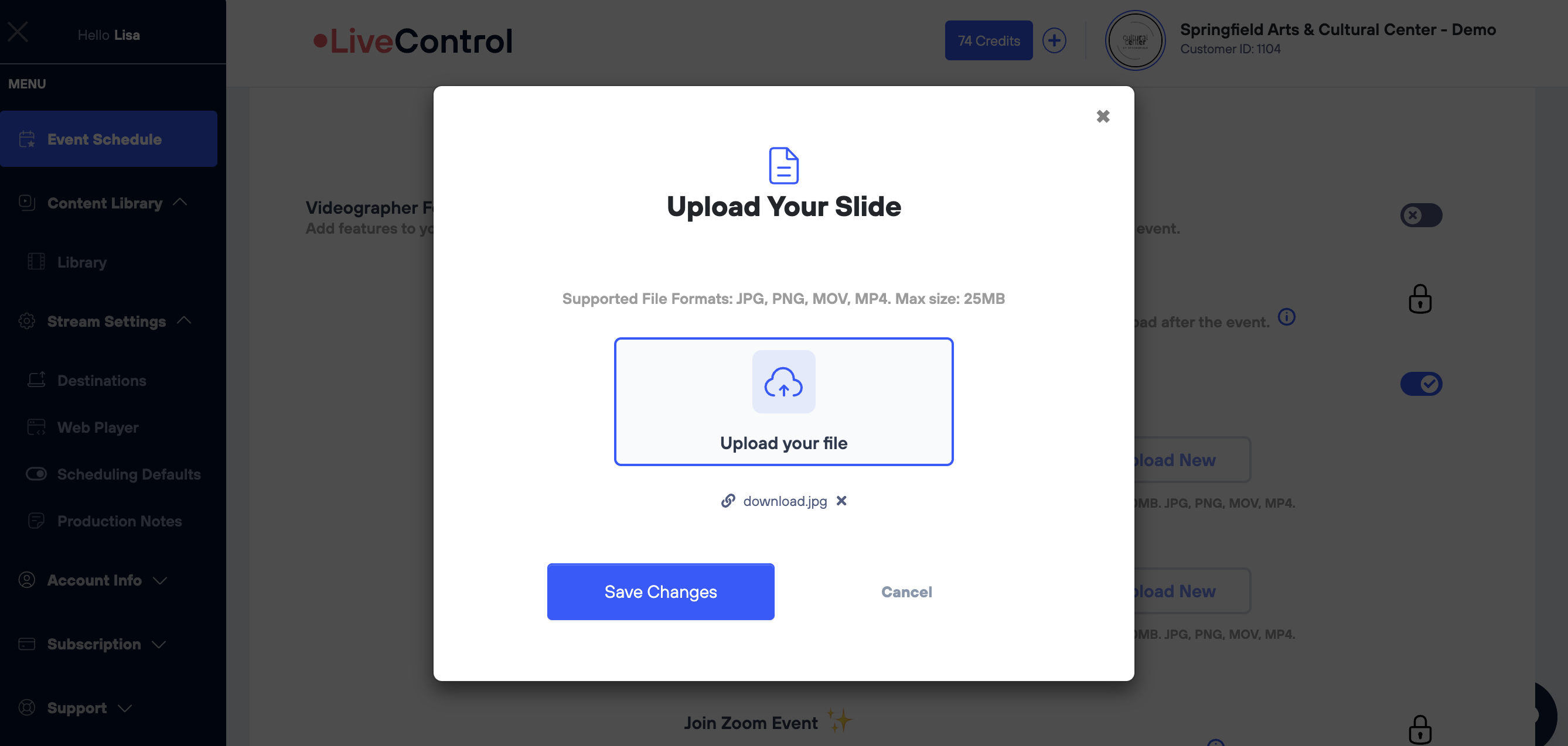 Screenshot 2025-06-24 at 6.49.59 PM.png