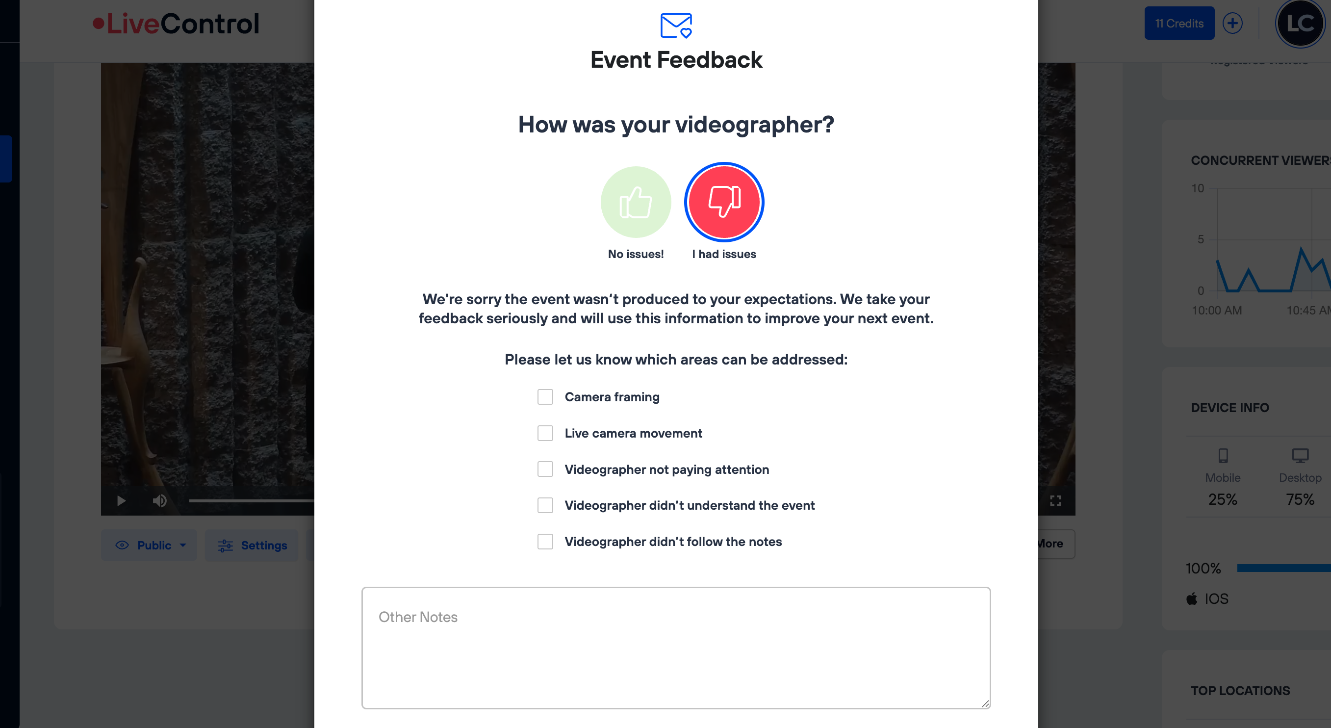 Screenshot 2025-07-01 at 3.15.15 PM.png