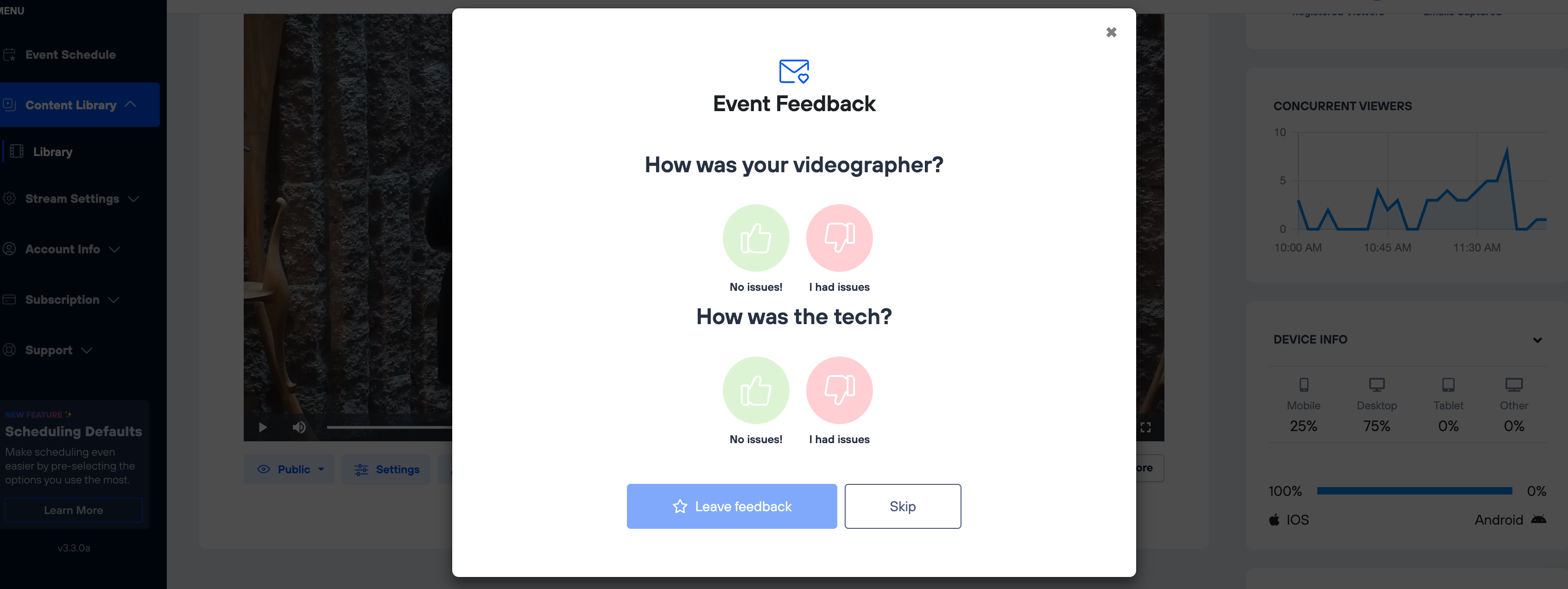 Screenshot 2025-07-01 at 3.12.59 PM.png