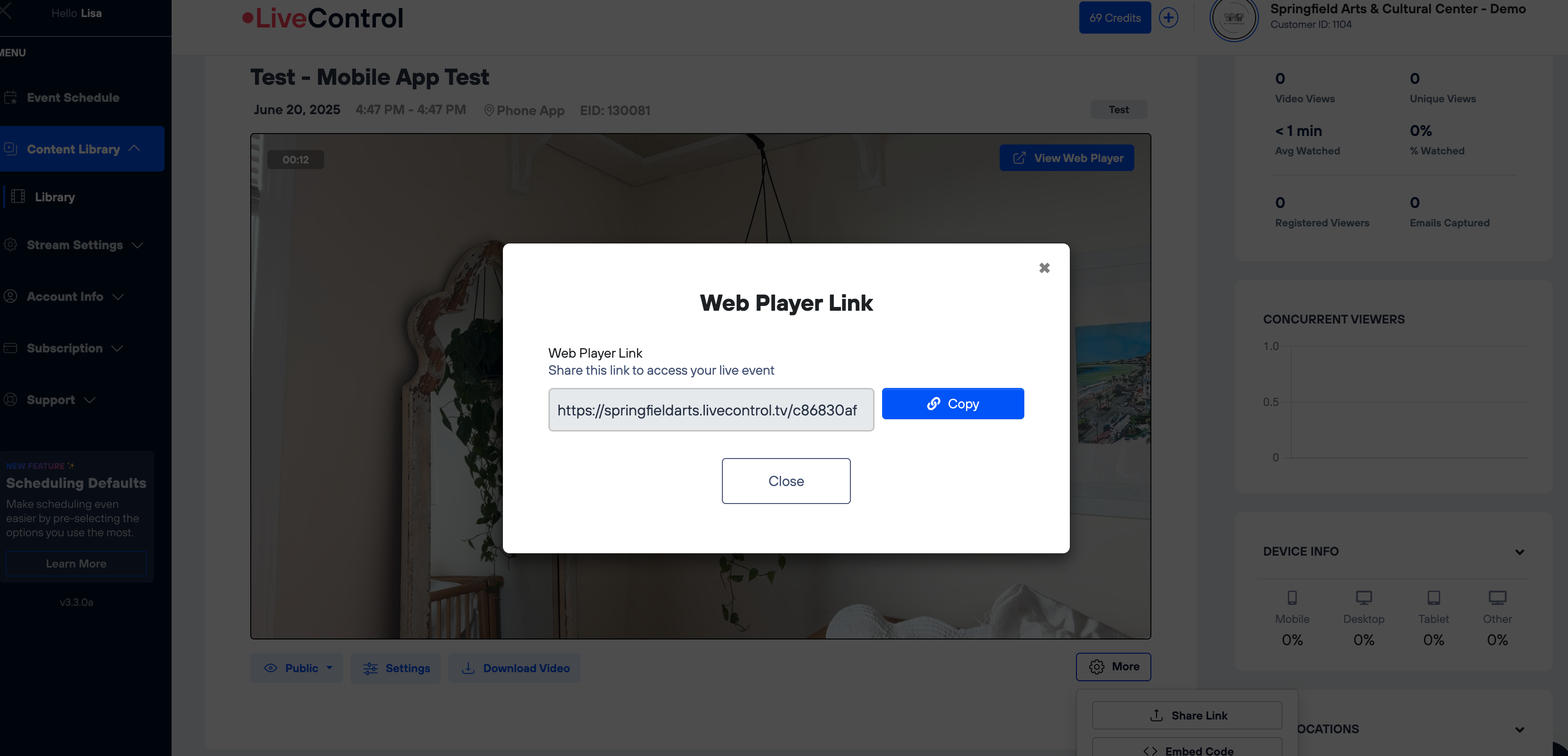 Screenshot 2025-07-07 at 11.19.07 AM.png