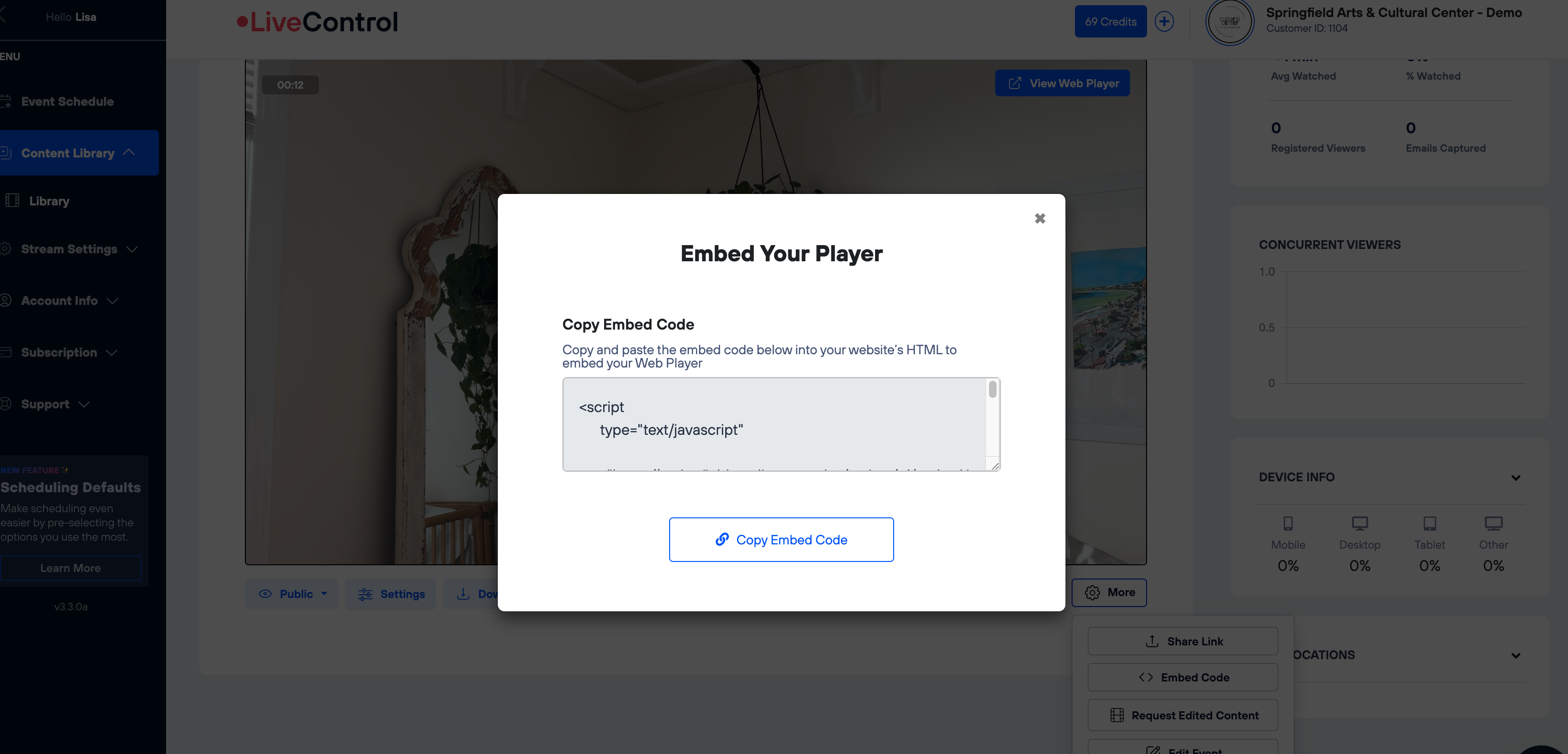 Screenshot 2025-07-07 at 11.17.30 AM.png
