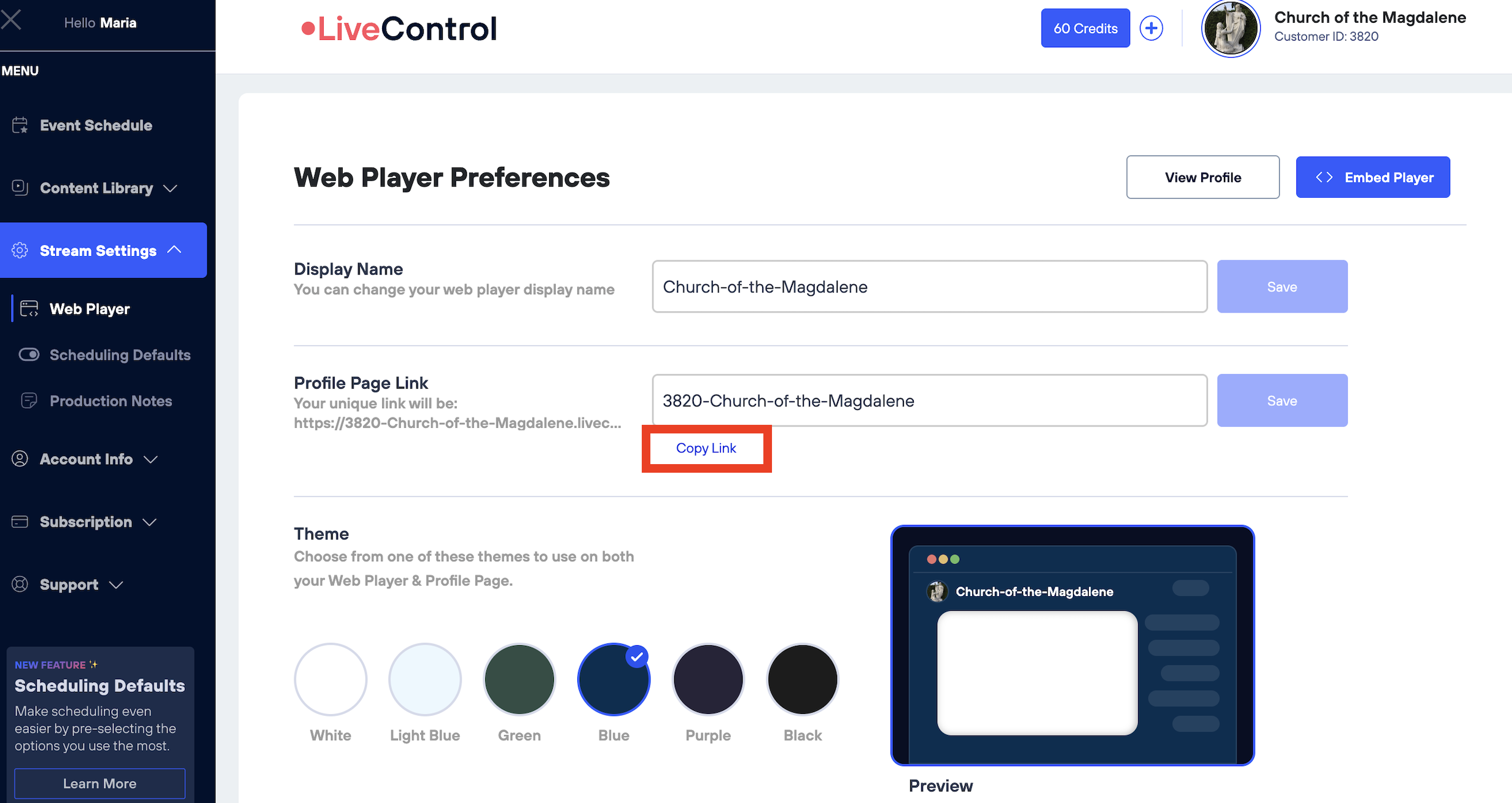 Screenshot 2025-07-10 at 6.11.31 PM.png