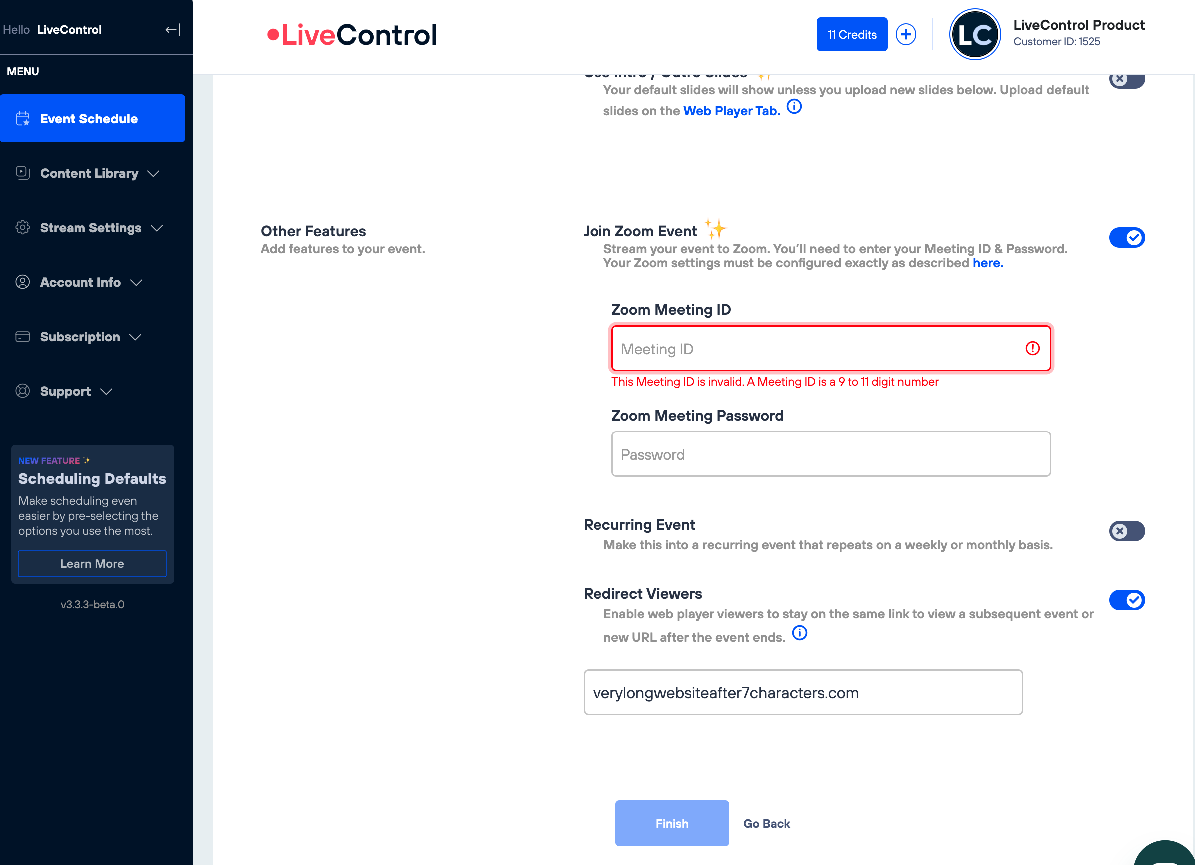 Screenshot 2025-09-15 at 11.56.54 AM.png