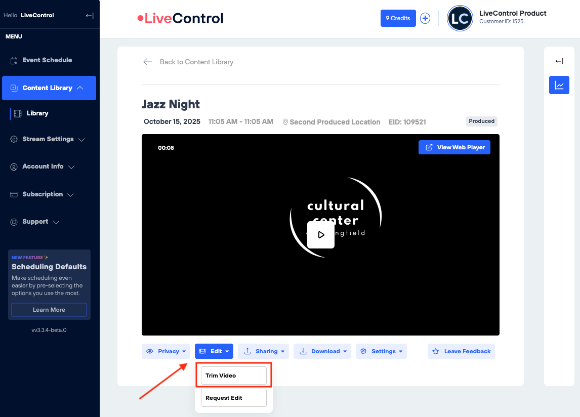 Screen Shot 2025-10-15 at 4.22.04 PM.png