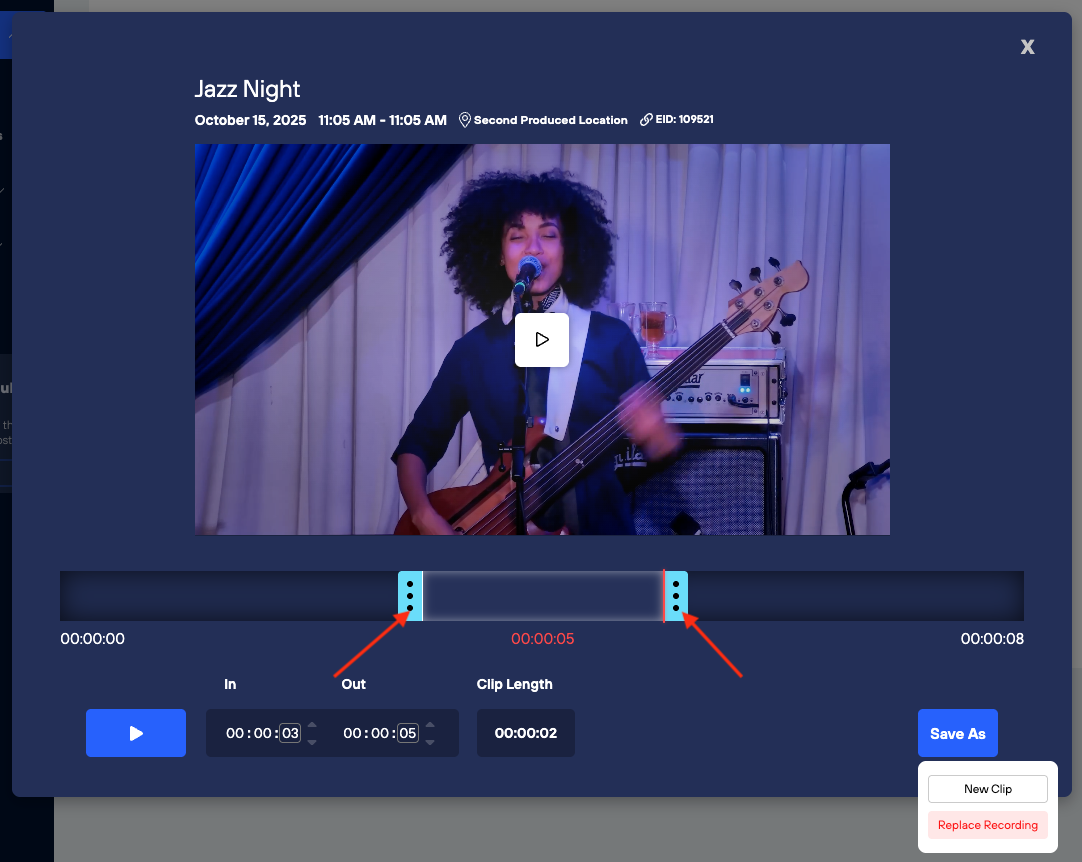 Screen Shot 2025-10-15 at 4.32.42 PM.png