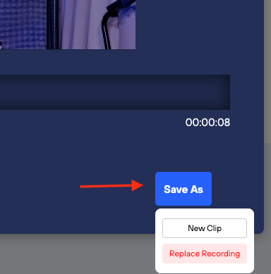 Screen Shot 2025-10-15 at 4.32.42 PM.png