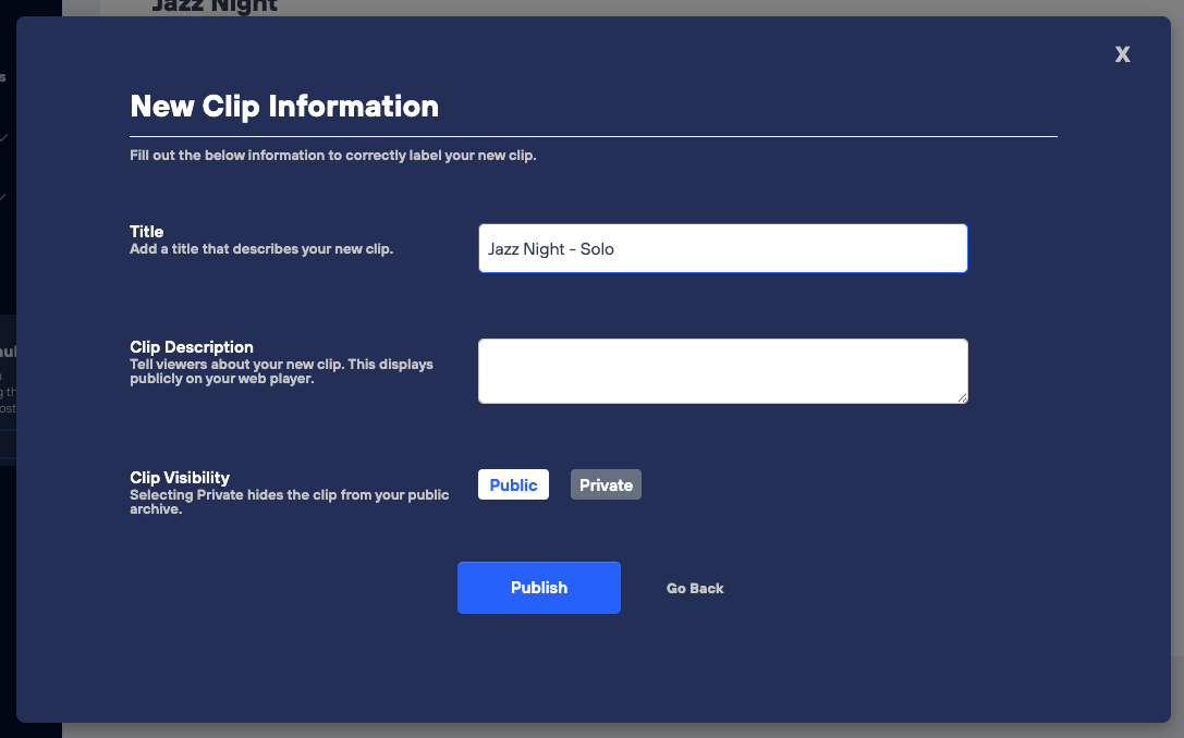 Screen Shot 2025-10-15 at 4.32.56 PM.png