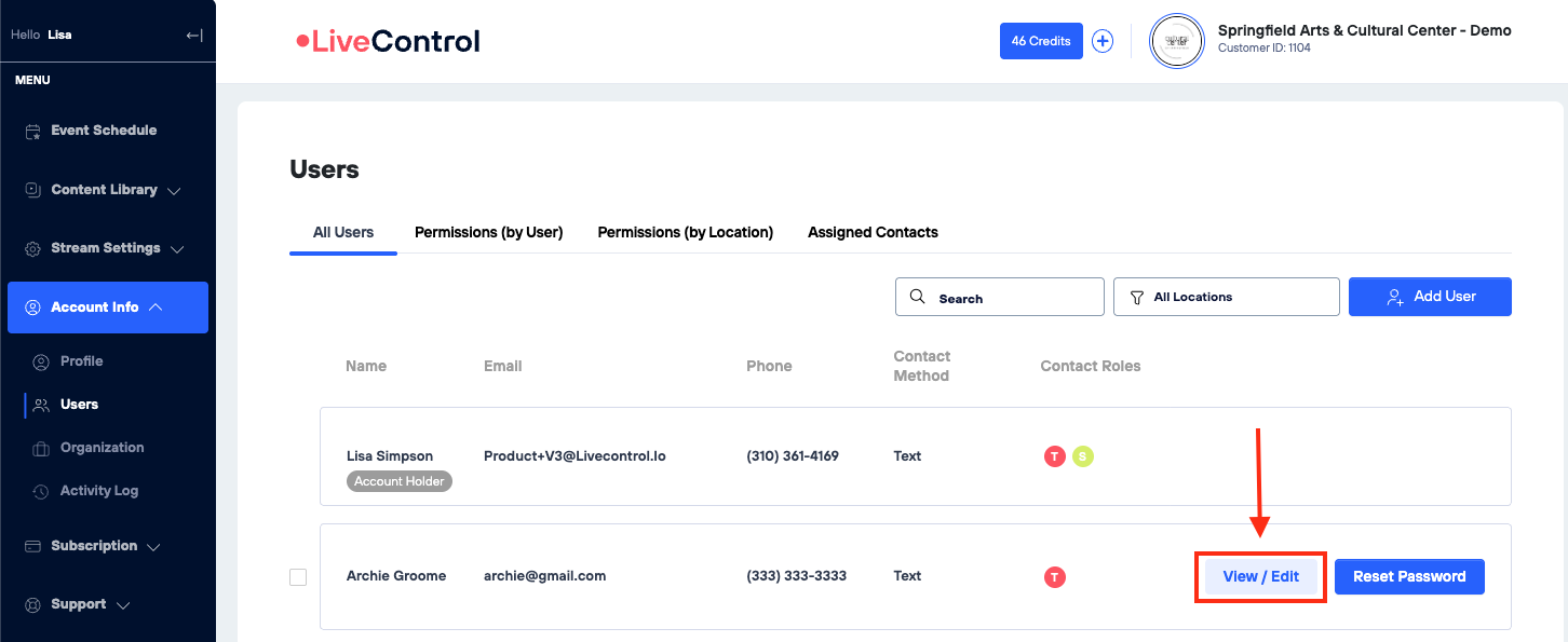 Screen Shot 2025-10-23 at 3.11.57 PM.png