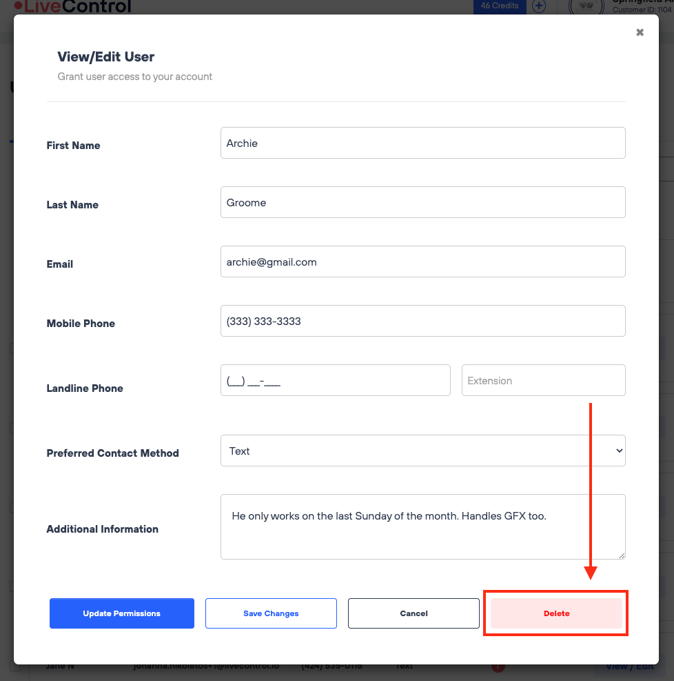Screen Shot 2025-10-23 at 3.13.59 PM.png