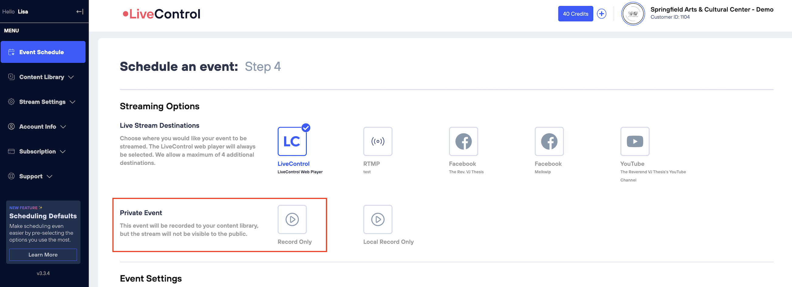 Screenshot 2025-12-01 at 5.02.36 PM.png