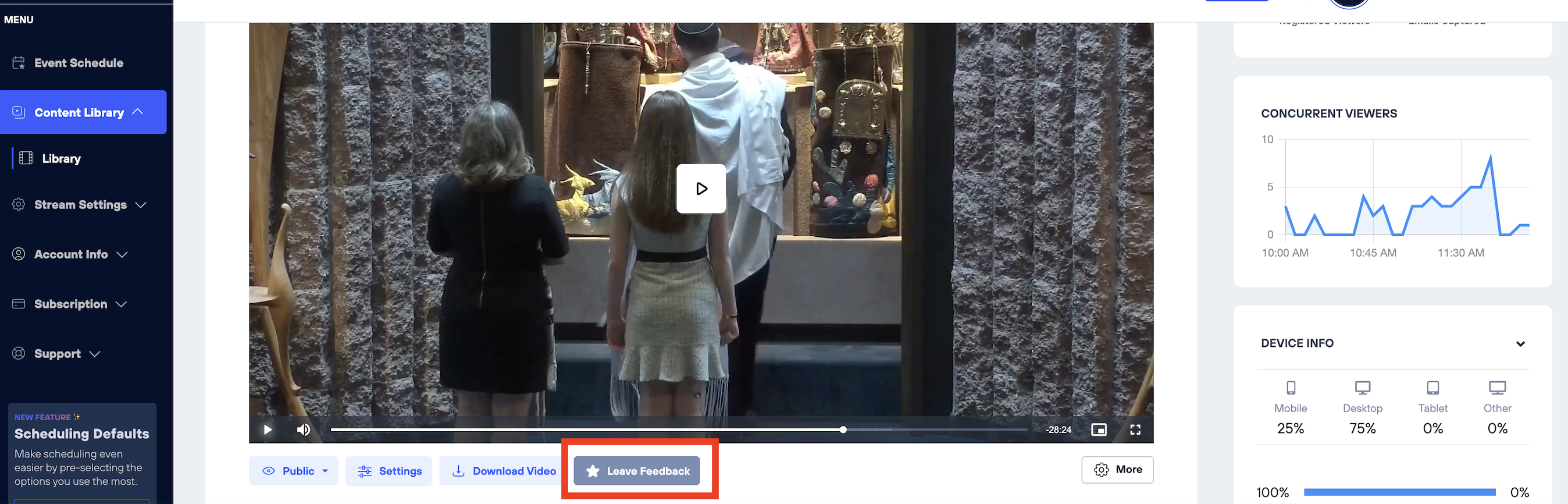 Screenshot 2025-07-01 at 3.09.01 PM.png