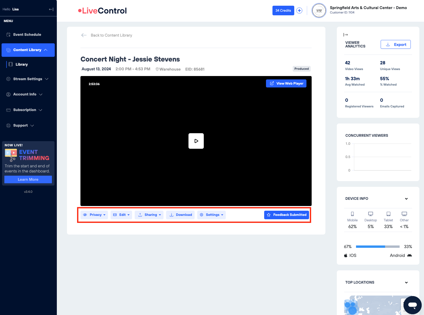 Screen Shot 2026-01-08 at 4.35.24 PM.png