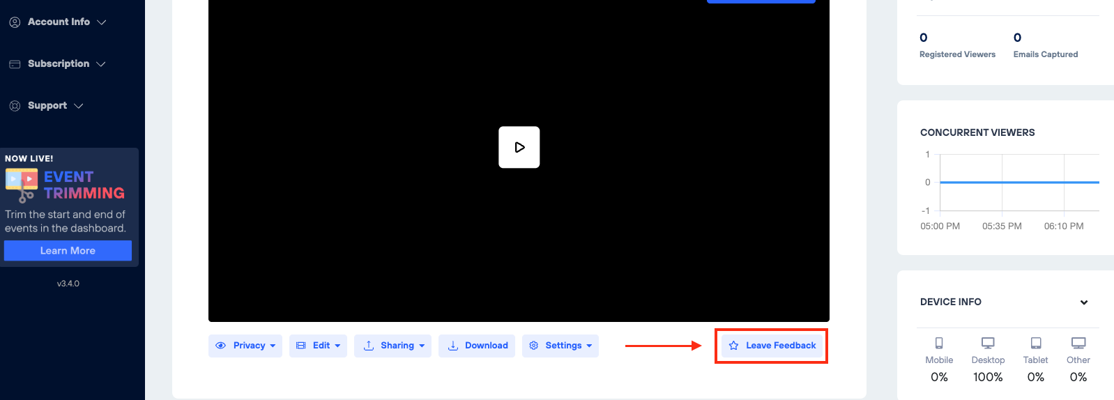 Screen Shot 2026-01-08 at 4.38.44 PM.png