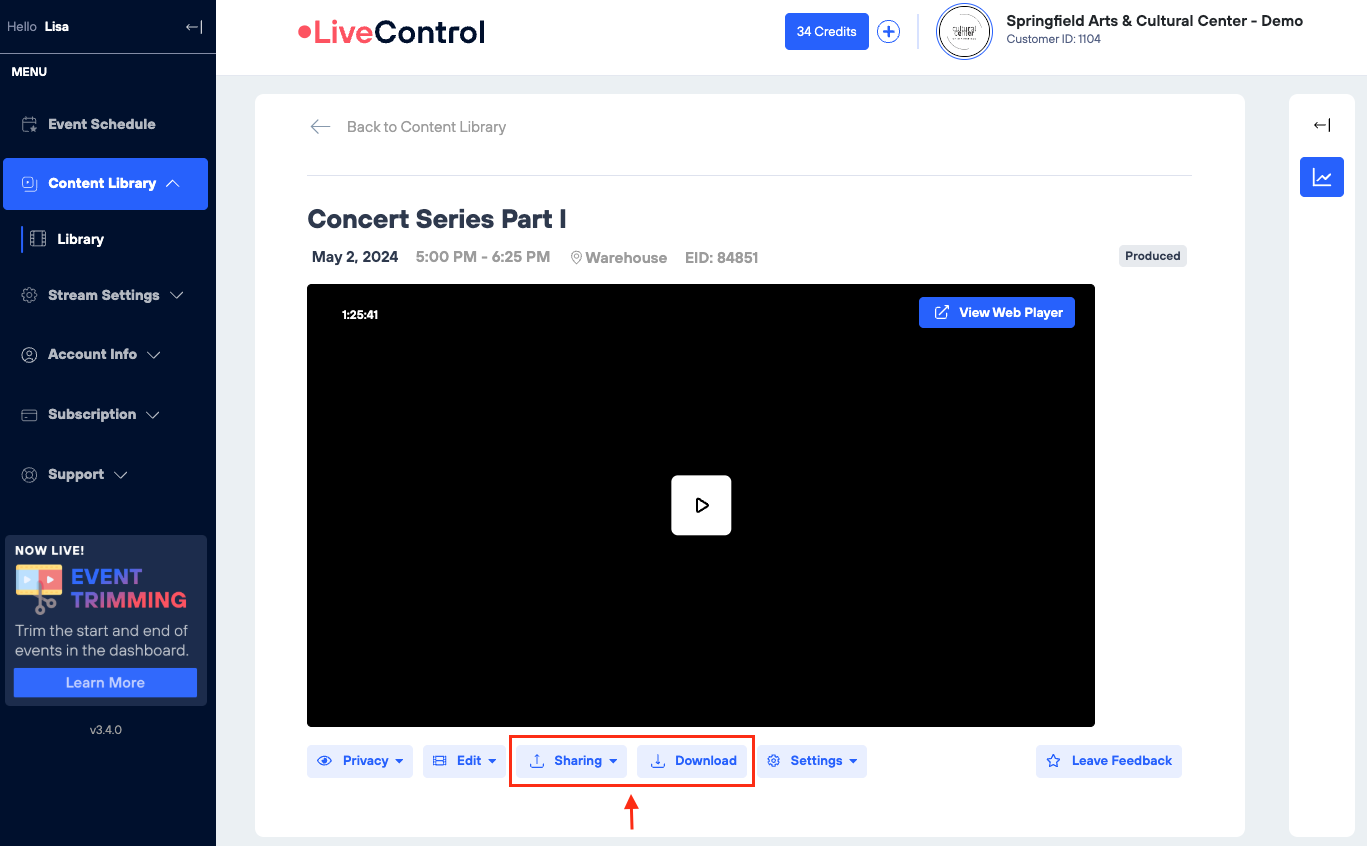 Screen Shot 2026-01-08 at 4.52.27 PM.png
