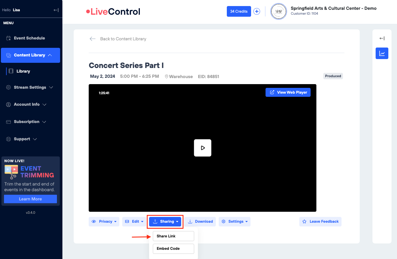 Screen Shot 2026-01-08 at 4.59.09 PM.png